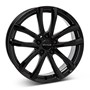 Image Ultimate FF Gloss Black