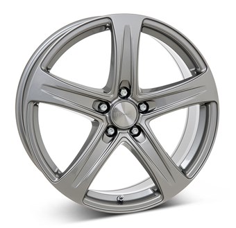 Image Nordic Silver
