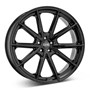 OZ Racing Suprema XT HLT Gloss Black