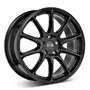 OZ Racing Hyper XT HLT Gloss Black