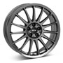 ATS Streetrallye Dark Grey