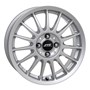 ATS Streetrallye Silver
