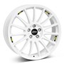 ATS Streetrallye White
