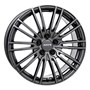 Nitro Turismo FF Gloss Grey