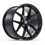 EtaBeta GRi-N Gloss Black