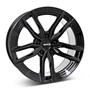 Nitro Momentum Gloss Black