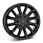 MSW 42 Van Gloss Black