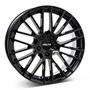 EW Titanium Gloss Black