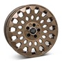 MSW 99 Matt Bronze