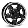ATS Classic Black / Polished