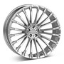 Breyton LS3 Hyper Silver