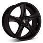 EtaBeta Jofiel Matt Black