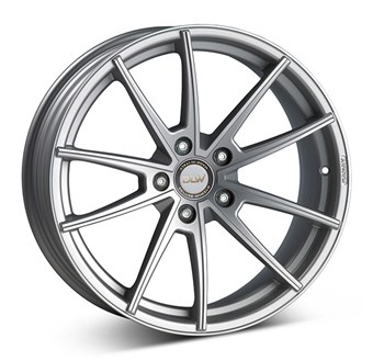 EtaBeta Manay Silver