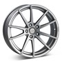 EtaBeta Manay Silver