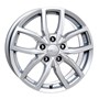 Image Vector Silver