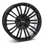Nitro Turismo FF Gloss Black