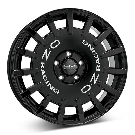 Oz Racing Router Köp OZ Racing Rally Racing direkt online