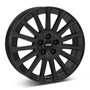 ATS Obsession Matt Black