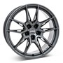 ATS Force Dark Grey
