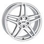 ATS Mizar Silver