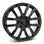 Image Adventure Gloss Black