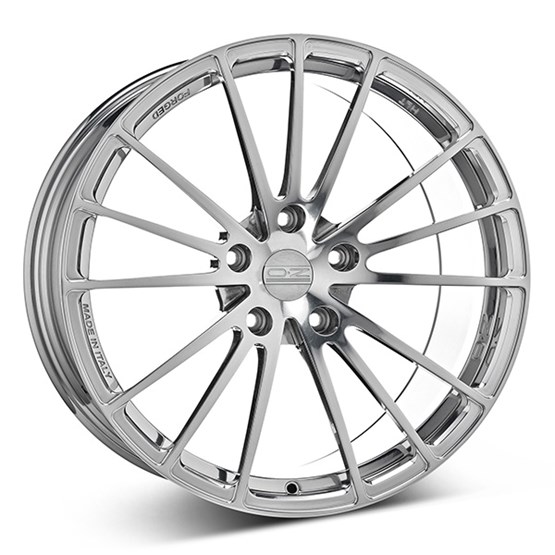 Köp OZ Racing Ares direkt online