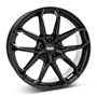 Fondmetal Fondmetal Zelos Gloss Black