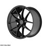 Ström Wheels STR-F1 Gloss Black