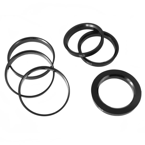 Navring Plast 60,1-54,1