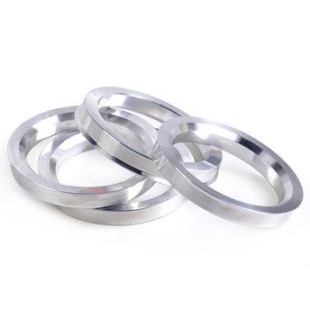 Navring Aluminium