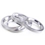 Navring Aluminium A73,1-67,1