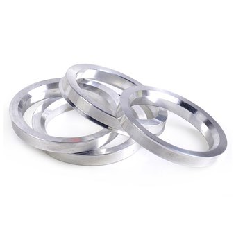 Navring Aluminium