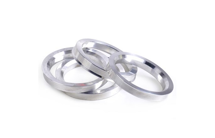 Navring Aluminium A74,1-66,6