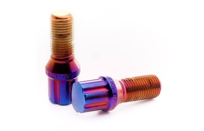 Japan Racing JB1 20st Bultar 12x1,5 Neochrome