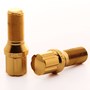 Japan Racing JB1 20st Bultar 14x1,25 Guld