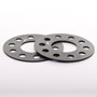 Japan Racing Spacer 3mm