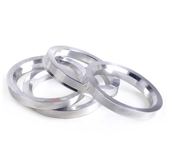 Navring Aluminium