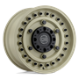 Black Rhino Armory Desert Sand