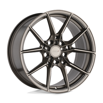 TSW Neptune Matte Bronze