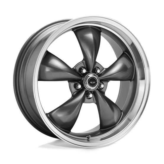 Köp American Racing AR105 Torq Thrust M direkt online