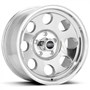 American Racing AR172 Baja Polished