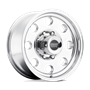 American Racing AR172 Baja Polished