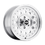 American Racing AR62 Outlaw Ii Machined