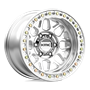 KMC KM235 GRENADE CRAWL BEADLOCK Machined