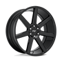 Niche M230 Future Gloss Black