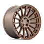 Niche M275 Amalfi Platinum Bronze