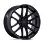 Niche NC280 Prodigy 6 Gloss Black