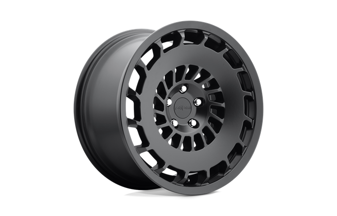 Köp Rotiform R135 CCV direkt online