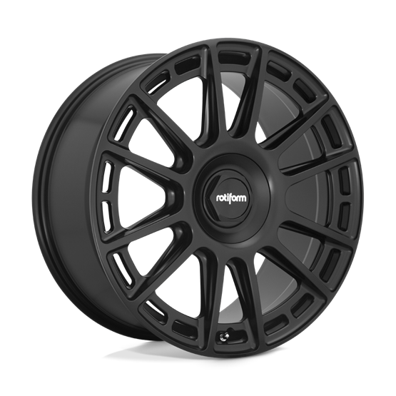 Köp Rotiform R159 OZR direkt online