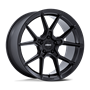 Rotiform RC199 KPR Satin Black